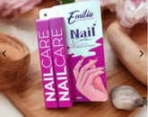 💅✨ كالسيوم الأظافر Emilia – Emilia Nail Calcium ✨💅